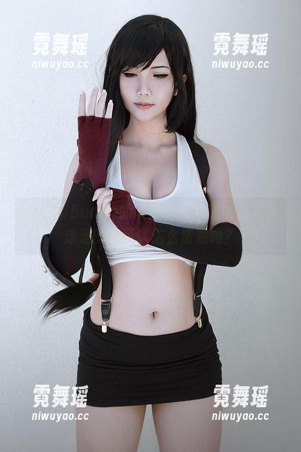 Hana Bunny Hana Bunny的美腿合集:你以为只有泳池的水可以这么清澈吗?